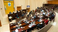 Cuestionamientos a la Justicia por la aplicación de la ley de reiterancia