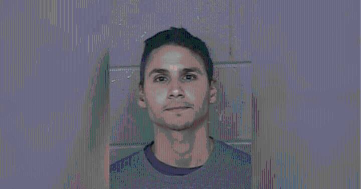 Former Olathe teacher sentenced to 3 years probation for sexual relations with student