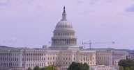 Trump administration seeks increased funding for US Marshals and Supreme Court security