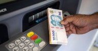 Cajeros automáticos sin tarjeta: cómo retirar efectivo con el celular