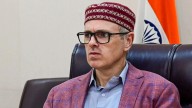 NC To Decide Rajya Sabha Seats For Itself, Allies: Omar Abdullah