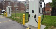 Letter: Give electricity savings back to taxpayers