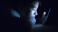 Video | Consejos para combatir la adicción al celular, según la ciencia - Canal 1