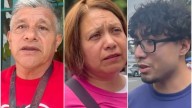 Explosión en Iztapalapa: Tras la tragedia, familias viven en angustia