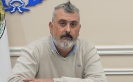 Bucci cuestionó el fallo de Bersanelli y aseguró que la Legislatura “puede seguir trabajando”