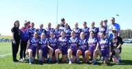 Aberglasslyn Ants vow to come back stronger