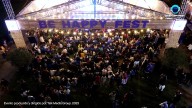 Regresa el Be Happy Fest 2025: el festival más grande de la felicidad