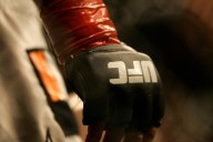 How stream UFC Fight Night, Imavov vs. Borralho, today for free