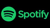 Spotify elimina 75 millones de pistas falsas y lanza ofensiva contra el abuso de inteligencia artificial