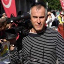 Luto por el fallecimiento de Manolo Solís, realizador de Onda Algeciras