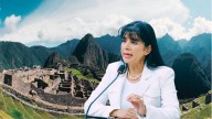 Conflicto en Machu Picchu: Desilú León reconoce pérdidas de más de S/2 millones y llama a diálogo urgente