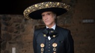 ¿Qué conciertos habrá en Las Vegas en Fiestas Patrias?