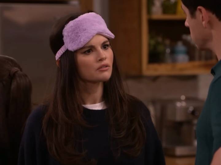How to watch ‘Wizards Beyond Waverly Place’ Season 2 premiere for free tonight
