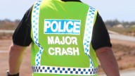North Coogee: Four rushed to hospital after horror early-morning crash on Cockburn Road