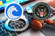 NJ man who spread child abuse images online sentenced to prison