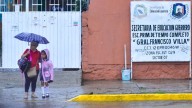 Calendario Escolar 2025-2026: Estos Son los 15 Días que SEP Suspende Clases el Resto del Ciclo