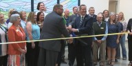 ‘It’s a place of promise’: Spoon River College opens new Macomb campus