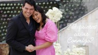 Entregan Anillo de Compromiso a Alejandra Valencia, Arquera Olímpica; Esto Sabemos
