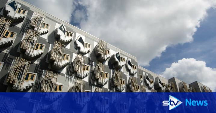 Colin Smyth MSP due in court this month over indecent images amid Holyrood hidden camera allegations