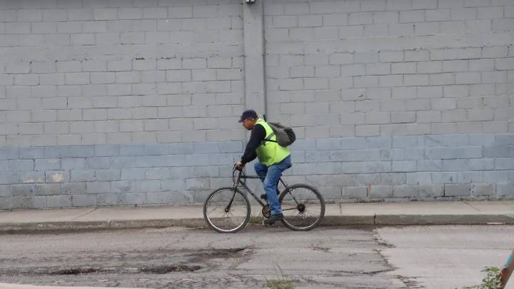 Injusto, aplicar un solo criterio para reducir jornada laboral en México: Aderiac