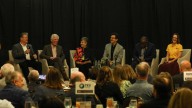 TTU System leaders tout university, legislative wins from past year