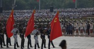 ¿Se viene la Tercera Guerra Mundial? China planearía invadir a uno de los países más poderosos, y no es Estados Unidos