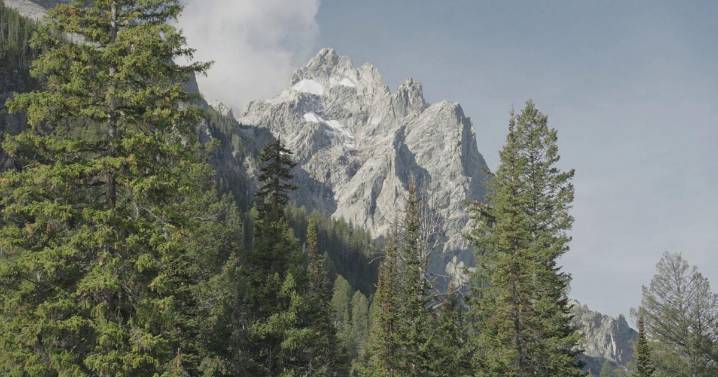 Connect with communities, embrace wonder during National Public Lands Day