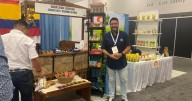 17 emprendedores llevarán la esencia de Caldas a la feria de alimentos más importante de EE.UU.: conózcalos