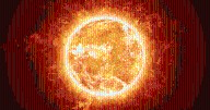 La NASA detecta aumento de actividad solar: ¿cómo afectará este fenómeno a la Tierra?