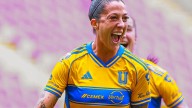 Jenni Hermoso vive su mejor momento deportivo: ¿volverá a la selección tras el adiós de Montse Tomé?