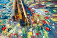 South Rock Art Tour returns to White Rock, South Surrey
