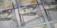 Federal Interest rate lowers by 0.25 percentage points for the first time this year