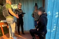 Jubilada fue estafada por una exempleada: sacó un préstamo, de más de 1 millón de pesos, a su nombre