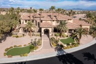 Luxury market slows in August; experts predict uptick in fall