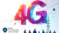 BSNL‘S Indigenous 4G Stack Powers India’s Swadeshi Drive