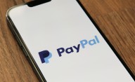 PayPal Teams Up With Perplexity to Bring AI Tools and Exclusive Perks