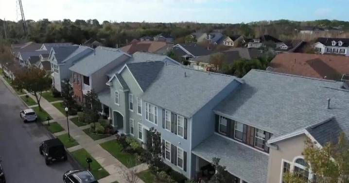 What the Federal Reserve rate cut means for your mortgage