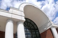 Barrington postpones BHS Open House due to teacher's TikTok video