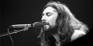 Murió Rick Davies, cantante y cofundador de Supertramp