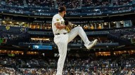 Padres consiguen cuarta victoria consecutiva con blanqueada sobre Cerveceros