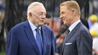 Jerry Jones shares true feelings about Micah Parsons' return to Dallas ending in a tie