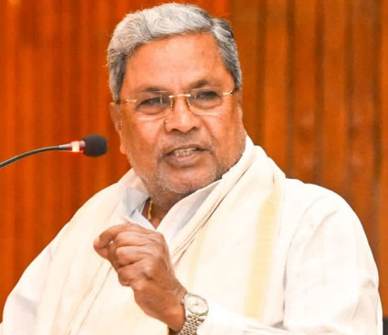 Corruption has doubled under Congress, alleges Karnataka contractors’ body in explosive letter
