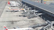 El Senado respalda la entrada de los cabildos en los aeropuertos