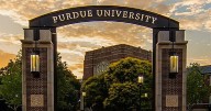 Purdue only Indiana school in nation's top 50