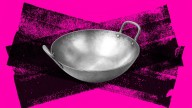 Don’t use this cookware: FDA expands list of products that could be poisoning your food with lead