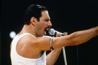 Freddie Mercury cumpliría años. Seis momentos memorables que describen su esencia