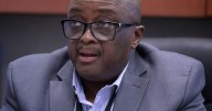 New director takes helm of St. Louis’ troubled city jail