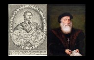 Good News in History, September 9