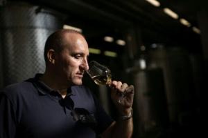 Bumper harvest falls flat for Italy’s Asti vineyards