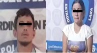 Impactante: Madre y pareja desatan violencia brutal contra su hija de tres años en Barquisimeto.
